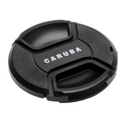 Tampa frontal de Objetiva Clip Cap CCL-39 39mm