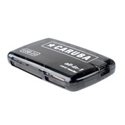 35 in 1 Cardreader USB 2.0