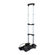 Trolley Universal I