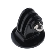 Tripod Adapter 1/4" for GoPro