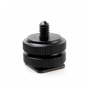 Adaptador de sapata HA-3