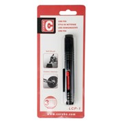 LENS PEN LCP-1