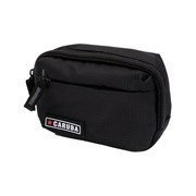 BOLSA COMPEX MEDIUM 10