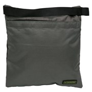 Rice Bag Double Thick - Green