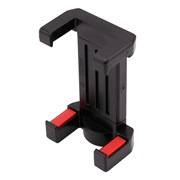 Suporte telemovel PRO UPH-2R