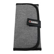 Estojo para Filtros M (Cinza)