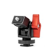 Magic Tilt Head Pro