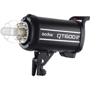 QT600IIM HSS-KIT