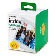 instax SQUARE 50F