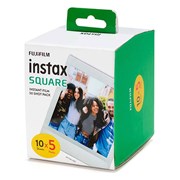 Instax SQUARE 50F