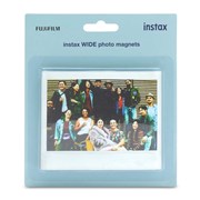 FUJIFILM Instax Wide Photo Magnets