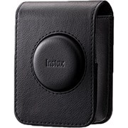 Estojo instax mini Evo