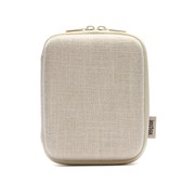Estojo SQ Link (Ivory)