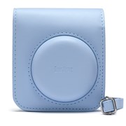 Estojo mini 12 (Pastel Blue)