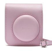 Estojo mini 12 (Blossom Pink)