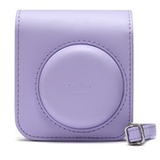 FUJIFILM Estojo mini 12 (Lilac Purple)