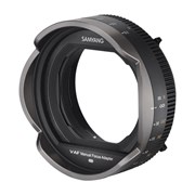 SAMYANG V-AF MF Adapter