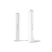 Halo Bar Set
