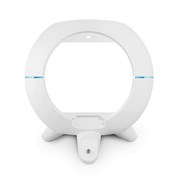 Foldio 360 Smart Dome