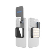 PAINEL LED GO
