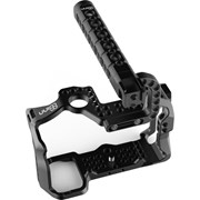 Cage Kit + Basic Handle  (alpha 7 III / alpha 7R III)