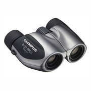 OLYMPUS 8x21 DPC I