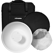 Softlight Kit