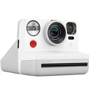POLAROID Now (Branca)