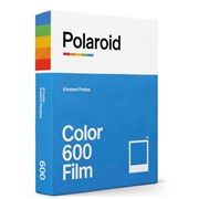 600 Color