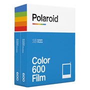 600 Color Pack Duplo
