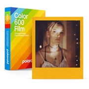 600 Color