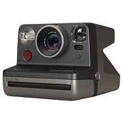 Now AF i-Type (The Mandalorian)