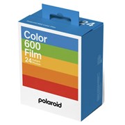 600 Color Pack 24