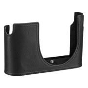 LEICA Estojo de Couro para Q2 19566