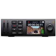 BLACKMAGIC HyperDeck Studio HD Mini