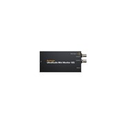 UltraStudio Mini Monitor 12G