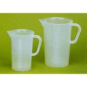 Jarro graduado de 1000ml - 4256