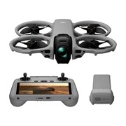 Avata 360 (DJI RC 2)