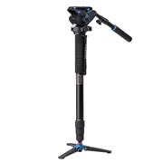 Monopé Vídeo A48TDS6