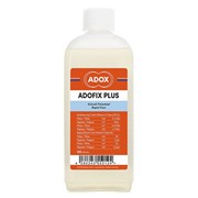 ADOFIX Plus 500ml