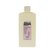 ADOSTAB 1L