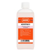 ADOSTAB II 500ml