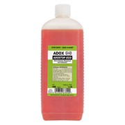 ADOSTOP ECO 1L