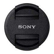 SONY Tampa frontal de Objetiva ALC-F405S