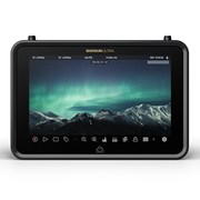 ATOMOS Shogun 7 Ultra