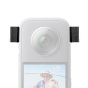 INSTA360 X3 WIND MUFF