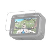 Screen Protector