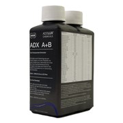 ADOLUX ADX