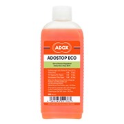 ADOSTOP ECO 500ml