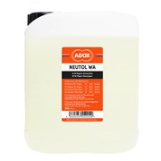 NEUTOL Liquid WA 5L